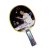 Paletas Ping Pong Sensei - 3 Estrellas - comprar online
