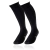 Imagen de Medias Sox Compresion Running Evolution