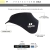 Protector Cuello Neoprene Aguas Abiertas Natacion en internet
