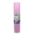 Colchoneta Mat Yoga 6mm Goma Eva 17790 en internet