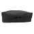 Bolso Neceser 7l Aquon Estanco Dry Bag en internet
