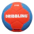 Pelota Fly Handball DRB - tienda online