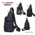 Morral Tactico 10L Camping Reforzado en internet