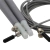 Soga Cuerda de Saltar Speed - tienda online