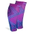 Imagen de Pantorrilleras Compresion Sox