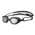 Antiparras Natacion Arena Original Uv Entrenamiento - comprar online