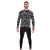 Conjunto Termico Safit Remera + Calza 440/749 - SAFIT 