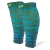 Pantorrilleras Compresion Sox - comprar online