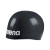 Gorro De Natación Arena Silicona Triatlón Safit