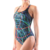 Malla Natacion Speed Bretel Cruzado - comprar online