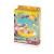 Asiento Infantil Inflable Bestway 32027 - tienda online