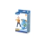 Muñeco Puching Ball Bestway 52152 - tienda online