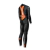 Traje de neoprene Head Openwater Shell mujer 3.2.2 #452654 - comprar online