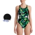 Combo Malla Natacion Safit 6101 + Antiparra Hydro + Gorro Silicona en internet