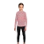 Conjunto Termico Calza + Remera Niños - comprar online