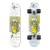 Skate Tractor Completo Maple Ez Life en internet