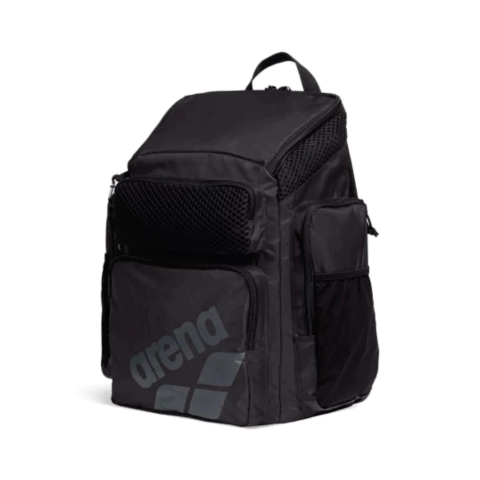 Imagen de Mochila Natacion Arena One Go 45 Litros