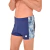 Malla Zunga Natación Hombre Uv50 Folau - SAFIT 