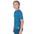 Remera Proteccion Uv + Short Baño Natacion Niño Juvenil