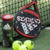 Tubo Pelotas Padel Paddle adidas Kit X3 en internet