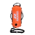 Boya de Natacion 20 L - SAFIT 