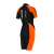 Traje Neoprene Head® Mujer Multix Shorty #452627 - comprar online