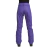 Pantalon Alaska Ski Snowboard Mujer Impermeable Ajustable