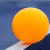 Pelotitas Ping Pong x3 Marfed en internet