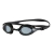 Antiparra Natacion Speedo® Mariner Supreme