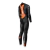 Traje de neoprene Head Openwater Shell hombre 3.2.2 #452653 - comprar online