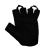 Guante Gimnasio Pesas Reusch Gym Cuero Gel Lycra en internet