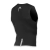 Chaleco de neoprene Head Neo Thermal mujer 0,5 #455501 - comprar online