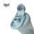 Shaker Vaso Mezclador Everlast en internet