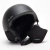 Casco Alaska Snowpark Ski Snowboar Unisex - comprar online
