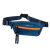 Riñonera Deportiva HEAD Urbana Unisex Reforzada - comprar online