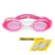 Antiparra Natacion Chad Adulto - comprar online