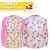 Combo Remera Proteccion Solar Niños Agua Filtro Uv safit 2589 - comprar online