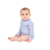 Enterito + Gorro UV Bebe Safit - tienda online