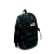 Mochila Camping Tactica Outdoor Viaje Trekking Alpine Skate 15815