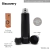 Termo Acero Inoxidable Doble Capa 1 Litro Mate Cafe Camping Discovery en internet