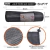 Bolso Porta Mat Colchoneta Yoga Pilates Funda en internet