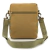 Morral Tactico Bandolera Anti Desgarre Molle Militar Camping en internet