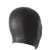 Casco Gorro Neoprene 3mm Con Barbijo en internet