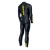 Traje de neoprene Head Openwater Free Wetsuit 3.2 mujer #452492 - comprar online
