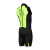 Traje de neoprene Head OW Multix VSL 2,5 shorty hombre #452619 - comprar online