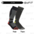 Medias térmicas Sox doble capa TE58 - comprar online