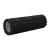 Rolo Safit texturado 33cm - comprar online