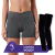 Calza Voley + Protector De Antebrazo Manguita Combo Safit - comprar online