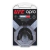 Protector Bucal Opro Silver Ufc Boxeo Kick Boxing Mma en internet