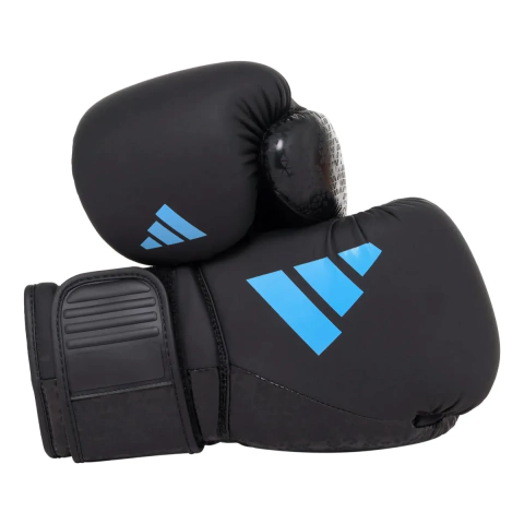 Guantes Boxeo Adidas Combat 50 - tienda online